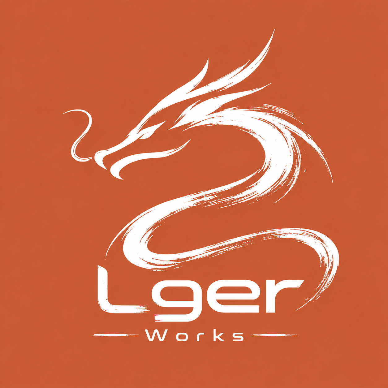 Lger Works